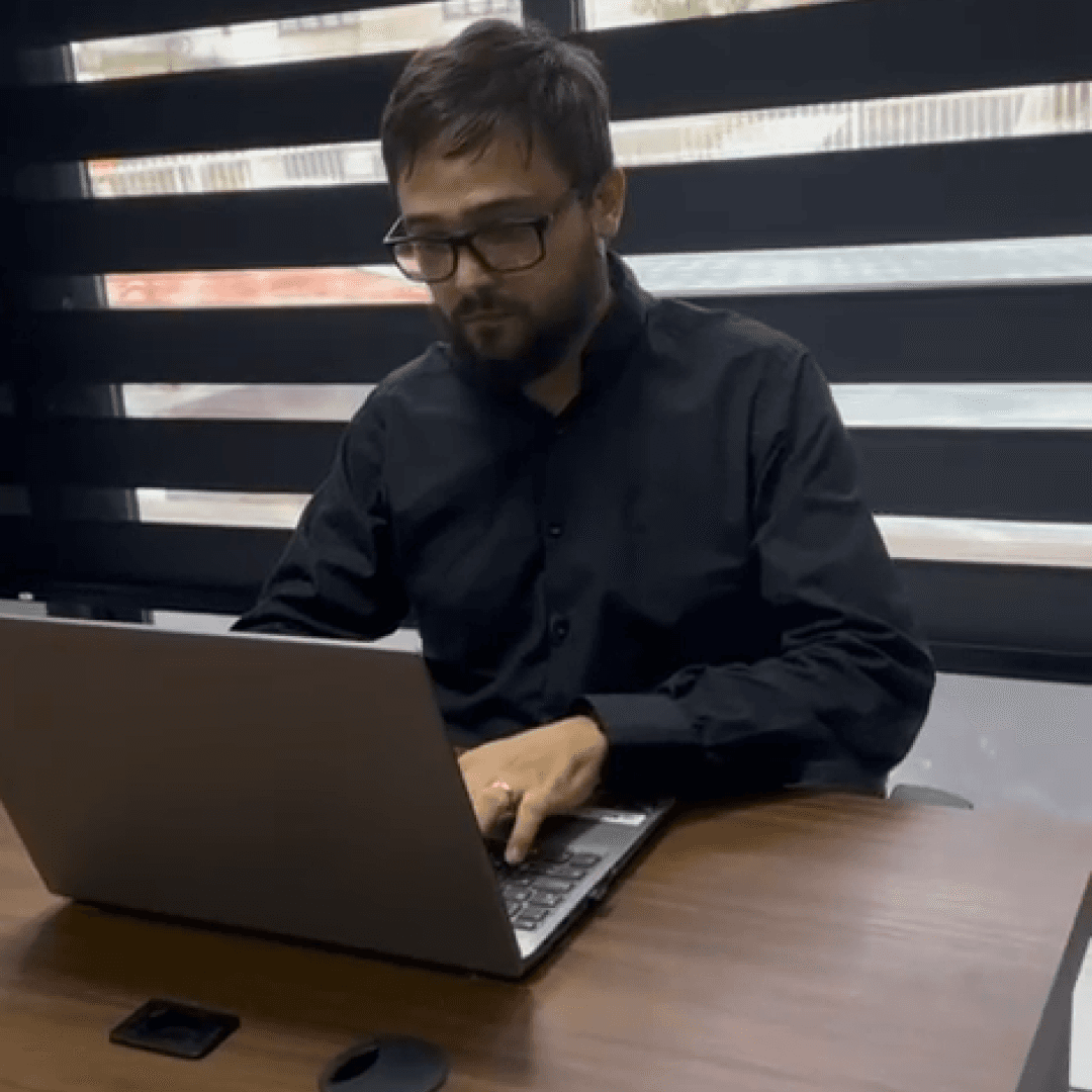 Sobre a Germânica 1