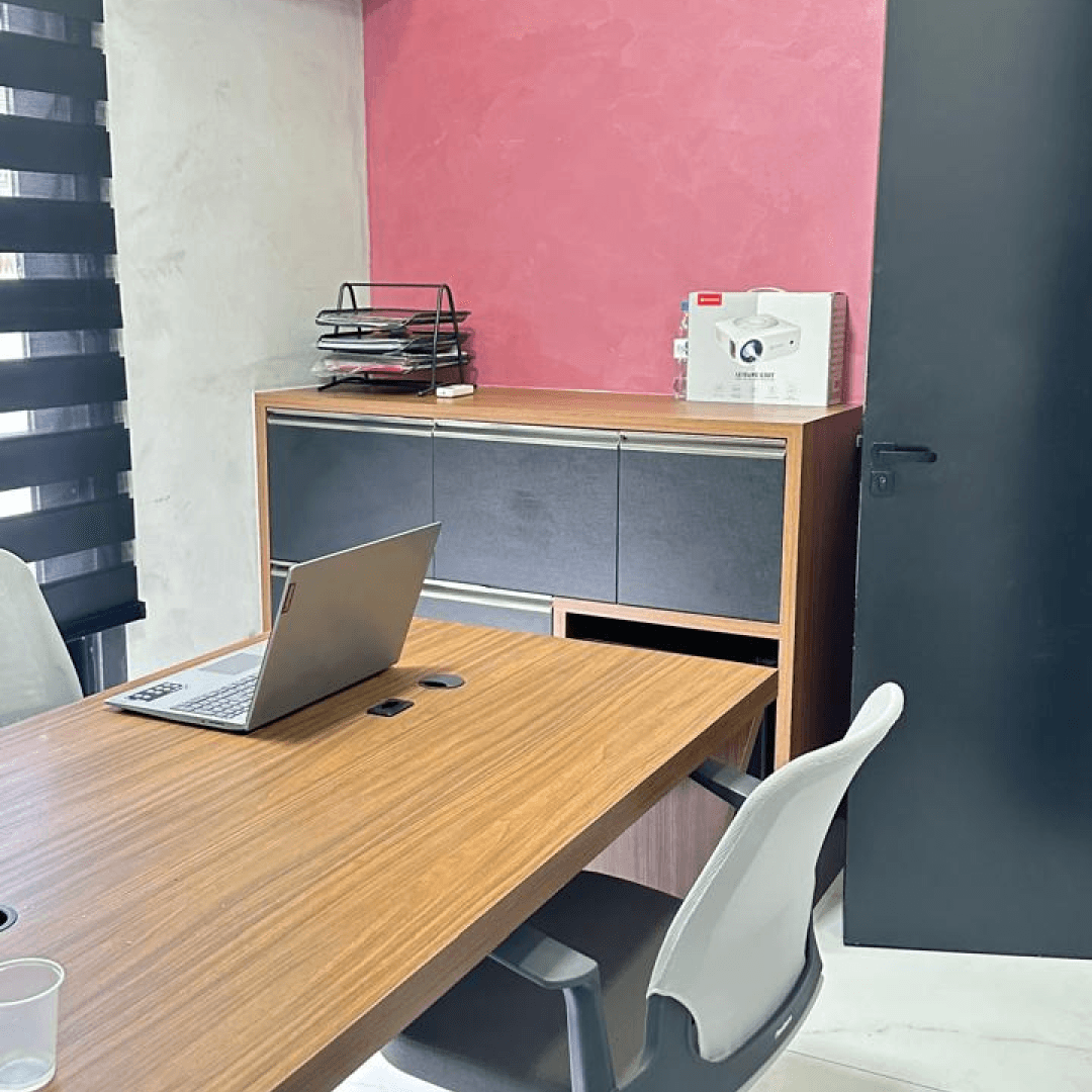 Sobre a Germânica 2