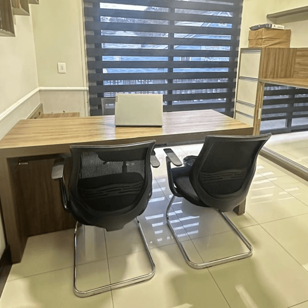 Sobre a Germânica 4