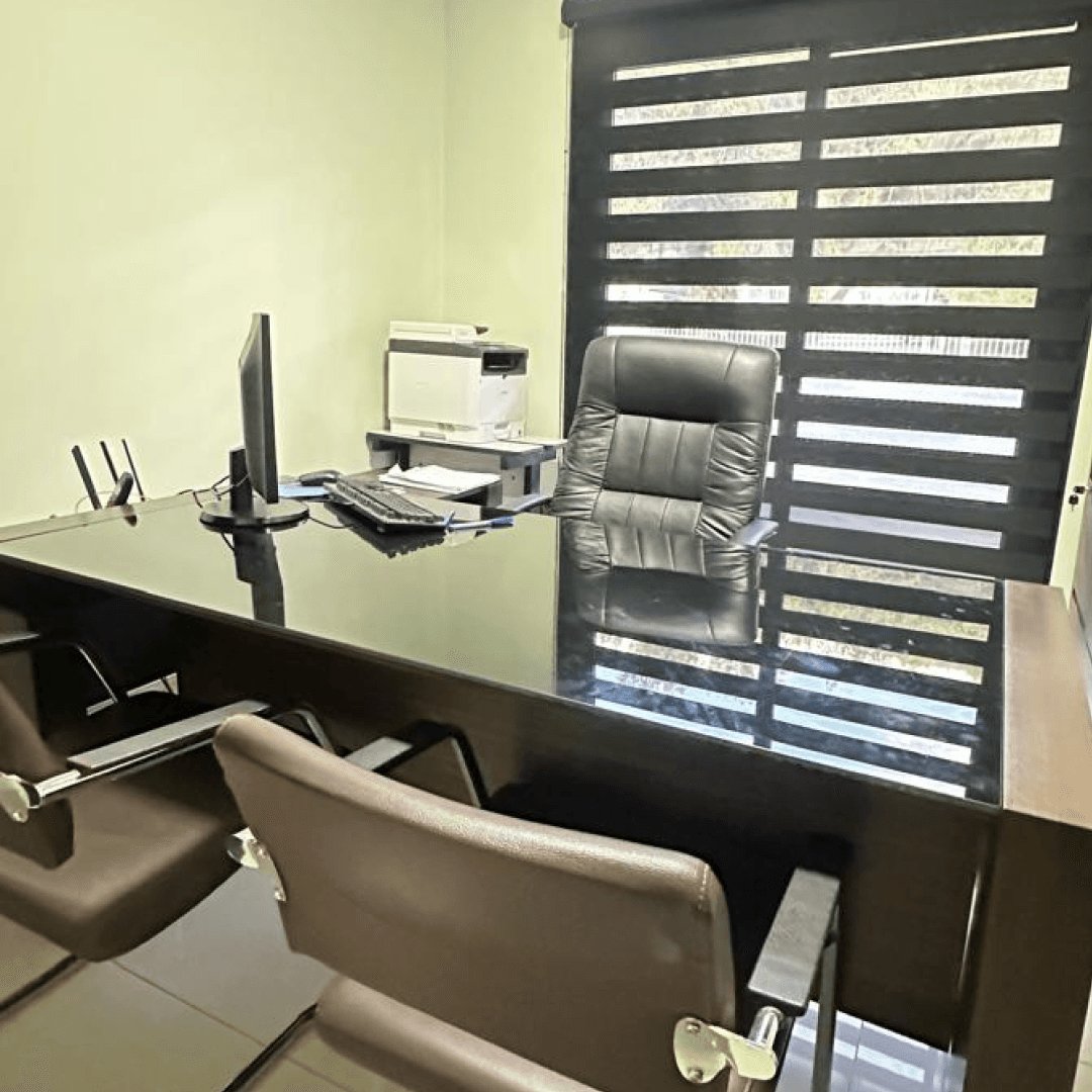 Sobre a Germânica 6