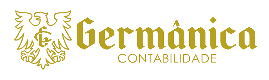 Germânica Contabilidade